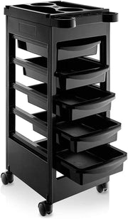 Salon Trolley Cart fw T3H3/T3G3 by salelink.co.nz