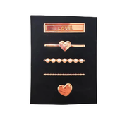 Charms for Apple Watch Band by salelink.co.nz