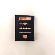 Charms for Apple Watch Band by salelink.co.nz
