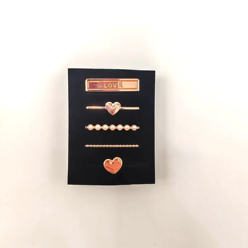 Charms for Apple Watch Band by salelink.co.nz