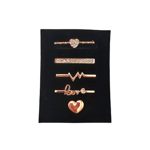 Charms for Apple Watch Band by salelink.co.nz