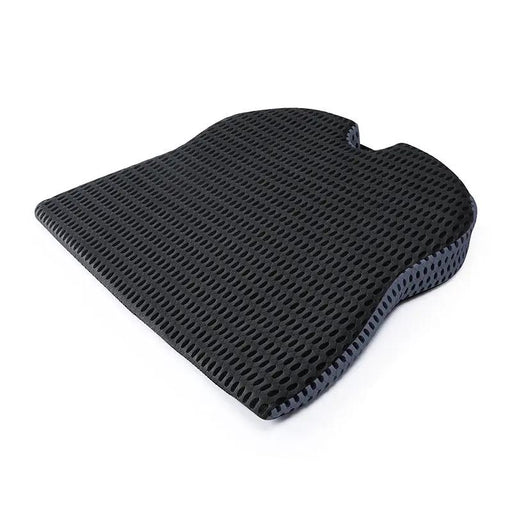 Universal Car Office Memory Foam Seat Cushion by salelink.co.nz