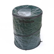Foldable Garden Garbage Bag by salelink.co.nz