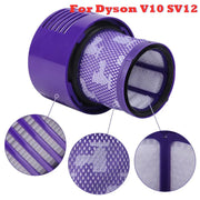 For DYSON Vacuum Filter V10 series SV12 by salelink.co.nz