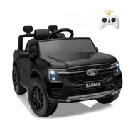 Kiwi eRide Kiwi eRide Ford Ranger Ride on Car Toy Ford Ranger Ride on Car Toy