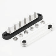M6 Bus Bar Terminal Block by salelink.co.nz