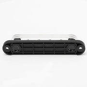 M6 Bus Bar Terminal Block by salelink.co.nz
