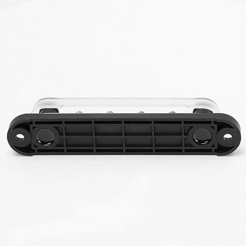 M6 Bus Bar Terminal Block by salelink.co.nz