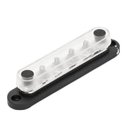M6 Bus Bar Terminal Block by salelink.co.nz
