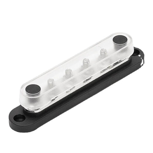 M6 Bus Bar Terminal Block by salelink.co.nz
