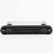 2x Bus Bar Terminal Block by salelink.co.nz