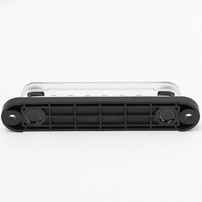 2x Bus Bar Terminal Block by salelink.co.nz