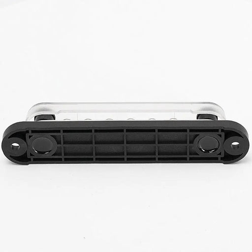 2x Bus Bar Terminal Block by salelink.co.nz