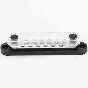 2x Bus Bar Terminal Block by salelink.co.nz