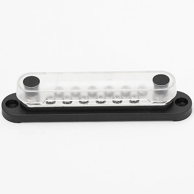 2x Bus Bar Terminal Block by salelink.co.nz