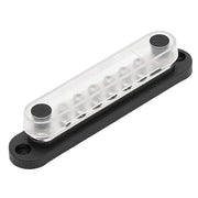 2x Bus Bar Terminal Block by salelink.co.nz
