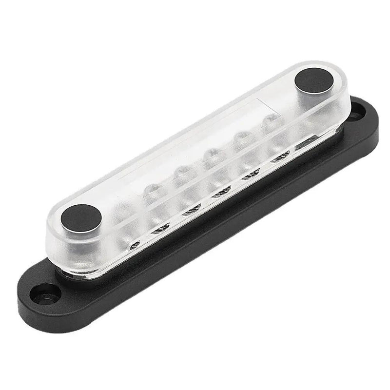 2x Bus Bar Terminal Block by salelink.co.nz
