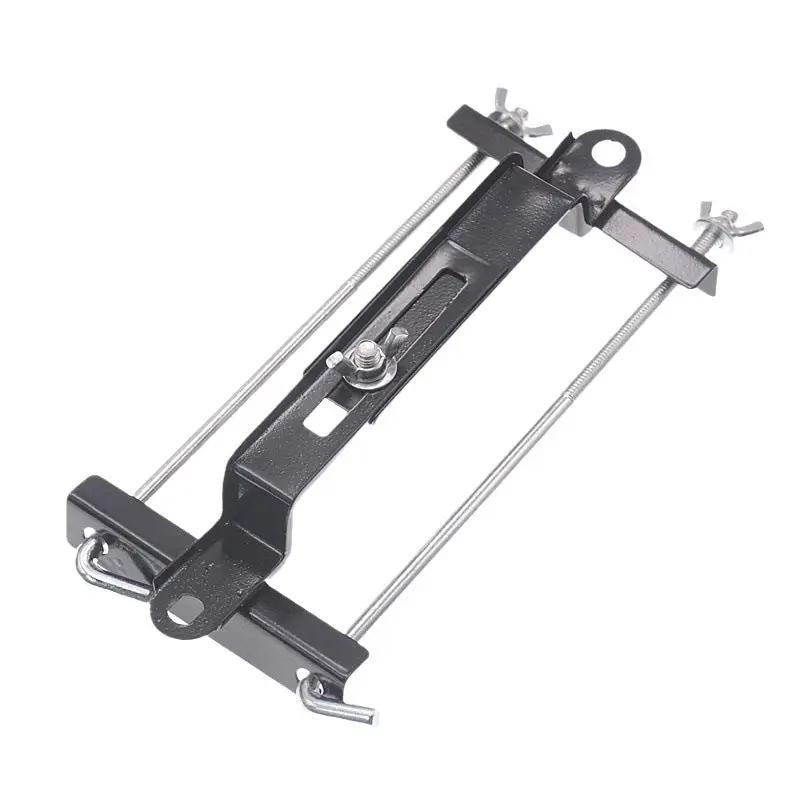 Adjustable Battery Holder Stabilizer Mount by salelink.co.nz