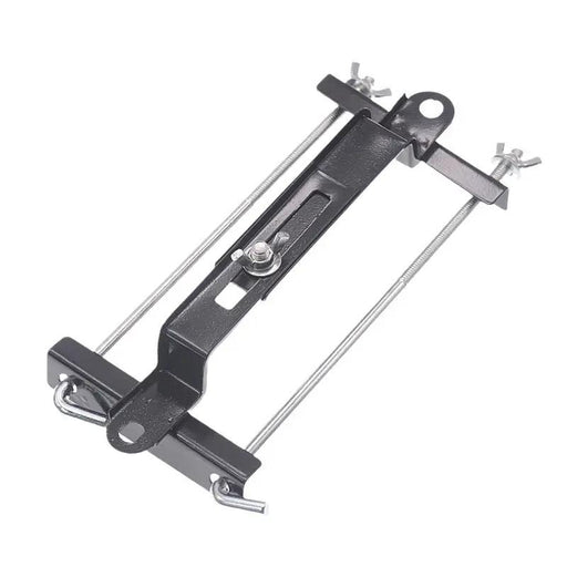 Adjustable Battery Holder Stabilizer Mount by salelink.co.nz