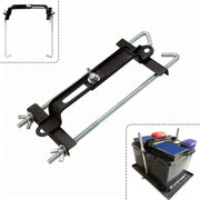Adjustable Battery Holder Stabilizer Mount by salelink.co.nz