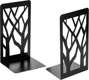 2x Bookends Book Ends by salelink.co.nz