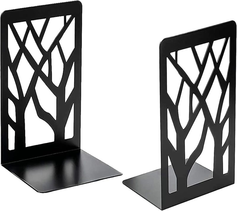 2x Bookends Book Ends by salelink.co.nz
