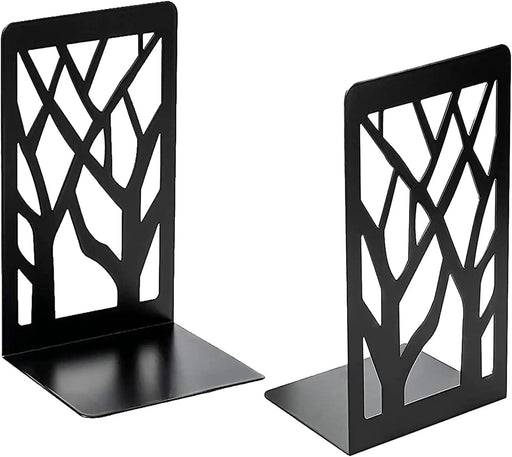 2x Bookends Book Ends by salelink.co.nz