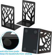 2x Bookends Book Ends by salelink.co.nz