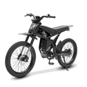 Kiwi eRide Kiwi eRide Riding Times GT73 Electric Bike With Foot Pedals Riding Times GT73 Electric Bike With Foot Pedals