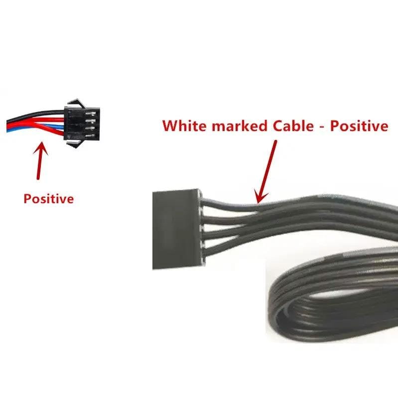 dealonline.co.nz dealonline.co.nz 7.4V 700mAh LiPo RC Car Battery 10C Rechargeable Pack 7.4V 700mAh LiPo RC Car Battery 10C Rechargeable