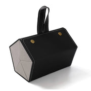 Travel Sunglass Case with 5 Slots by salelink.co.nz