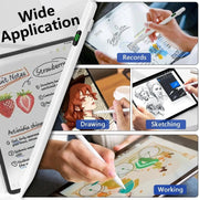 Universal Stylus Pen For Android IOS Windows by salelink.co.nz