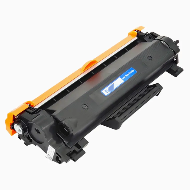 Brother TN2445 HLL2310D HLL2375DW MFCL2713DW MFCL2770DW Black Toner Cartridge by salelink.co.nz