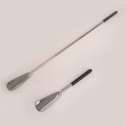 Shoe Horn by salelink.co.nz