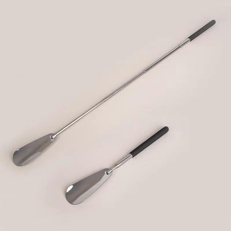 Shoe Horn by salelink.co.nz