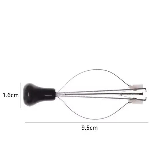 Hand Removal/Fitment Tool for Watch by That Watch Shop