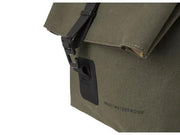 AGU Convoy Sling Handlebar Bag by Euro Cycling NZ