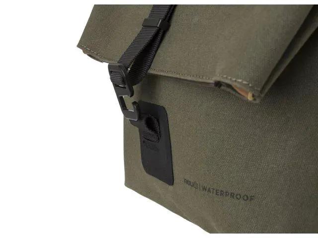 AGU Convoy Sling Handlebar Bag by Euro Cycling NZ