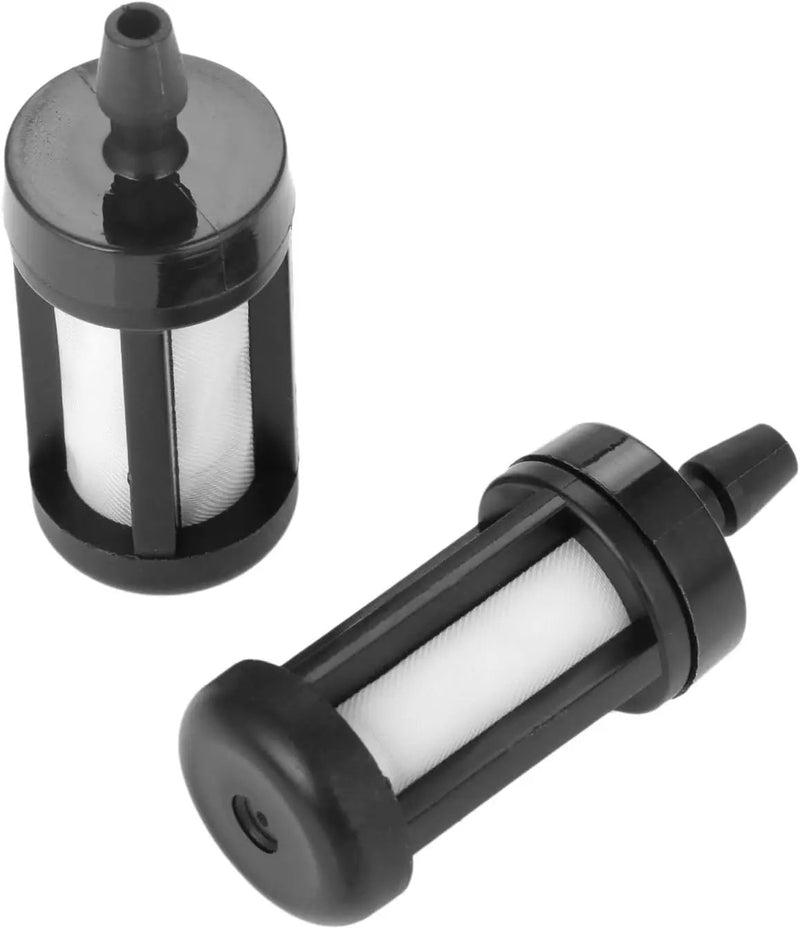 Carburetor Carb Air Fuel Filter Set For STIHL FS38 FS45 FS46 FS55 FS80 FS85 by salelink.co.nz