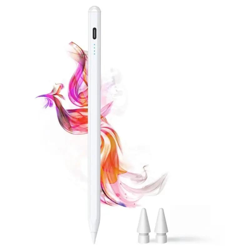 Stylus Pen For Apple iPad by salelink.co.nz
