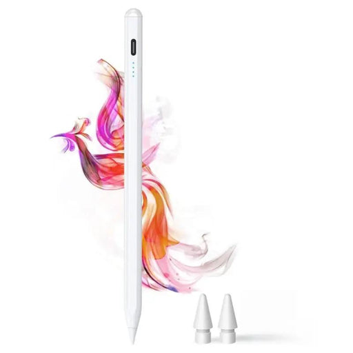 Stylus Pen For Apple iPad by salelink.co.nz