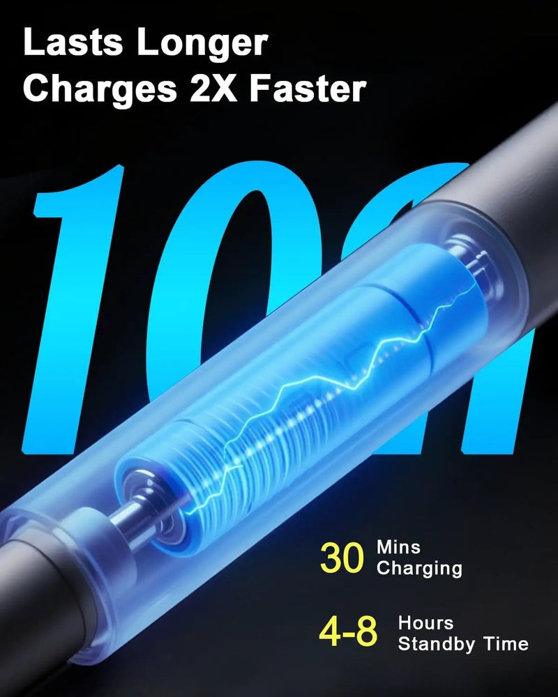 Stylus Pen For Apple iPad by salelink.co.nz