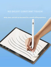 Stylus Pen For Apple iPad by salelink.co.nz