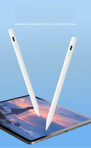 Stylus Pen For Apple iPad by salelink.co.nz