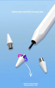 Stylus Pen For Apple iPad by salelink.co.nz