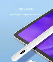 Stylus Pen For Apple iPad by salelink.co.nz