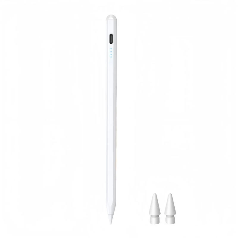 Stylus Pen For Apple iPad by salelink.co.nz