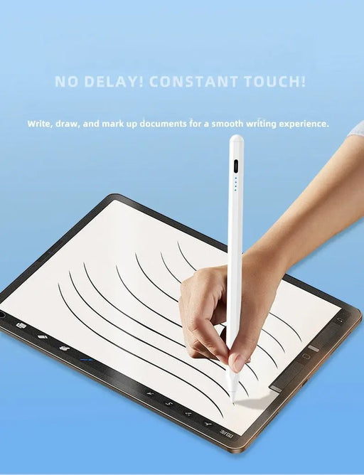 Universal Stylus Pen For Android IOS Windows by salelink.co.nz