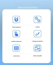 Universal Stylus Pen For Android IOS Windows by salelink.co.nz