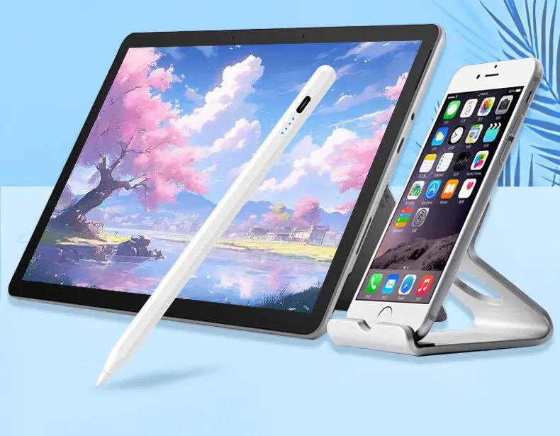 Universal Stylus Pen For Android IOS Windows by salelink.co.nz